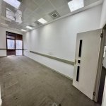 Аренда 10 комнат Офис, м. 28 Мая метро, Насими район 14