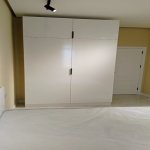 Kirayə (aylıq) 2 otaqlı Yeni Tikili, Neftçilər metrosu, 8-ci kilometr, Xəzər Universiteti, Nizami rayonu 5