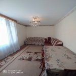 Kirayə (aylıq) 2 otaqlı Köhnə Tikili, Həzi Aslanov metrosu, Əhmədli, Xətai rayonu 7