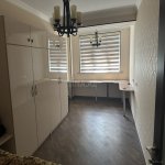 Satılır 4 otaqlı Köhnə Tikili, Yasamal rayonu 7