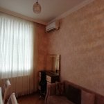 Satılır 2 otaqlı Yeni Tikili, Masazır, Abşeron rayonu 20
