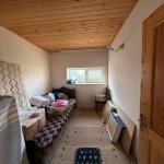 Satılır 3 otaqlı Həyət evi/villa, Kürdəxanı qəs., Sabunçu rayonu 8