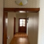 Satılır 3 otaqlı Köhnə Tikili, Yeni Günəşli qəs., Suraxanı rayonu 12