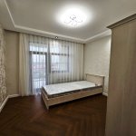 Продажа 4 комнатная Новостройка, м. Нефтчиляр метро, 8-ой километр, Низаминский р-н район 13