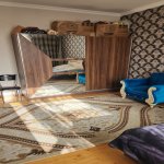Satılır 5 otaqlı Həyət evi/villa, Maştağa qəs., Sabunçu rayonu 23