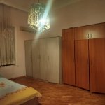 Kirayə (aylıq) 2 otaqlı Köhnə Tikili, Nəsimi rayonu 10