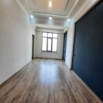 Satılır 2 otaqlı Yeni Tikili, Neftçilər metrosu, Nizami rayonu 1