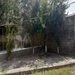 Satılır 4 otaqlı Bağ evi, Novxanı, Abşeron rayonu 9