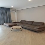 Satılır 4 otaqlı Yeni Tikili, Xətai rayonu 17