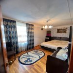 Satılır 3 otaqlı Köhnə Tikili, Neftçilər metrosu, Nizami rayonu 11