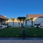 Продажа 5 комнатная Дача, Мярдякан, Хязяр район 34