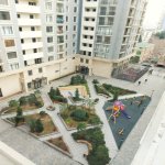 Kirayə (günlük) 2 otaqlı Yeni Tikili, 28 May metrosu, Nəsimi rayonu 18