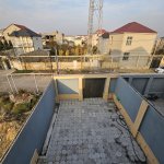 Satılır 4 otaqlı Həyət evi/villa, Masazır, Abşeron rayonu 20