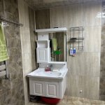 Kirayə (aylıq) 3 otaqlı Həyət evi/villa, Koroğlu metrosu, Sabunçu qəs., Sabunçu rayonu 18