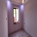 Satılır 3 otaqlı Bağ evi, Novxanı, Abşeron rayonu 23