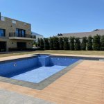Kirayə (aylıq) 5 otaqlı Bağ evi, Nardaran qəs., Sabunçu rayonu 17