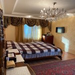 Satılır 3 otaqlı Köhnə Tikili, Həzi Aslanov metrosu, Köhnə Günəşli qəs., Xətai rayonu 5