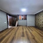 Satılır 2 otaqlı Həyət evi/villa, Avtovağzal metrosu, Biləcəri qəs., Binəqədi rayonu 6