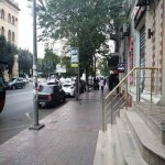 Kirayə (aylıq) Obyekt, Nəriman Nərimanov metrosu, Nərimanov rayonu 2