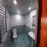 Kirayə (aylıq) 2 otaqlı Yeni Tikili Xırdalan 6