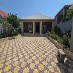 Продажа 4 комнат Дома/Виллы, пос. Биня, Хязяр район 3
