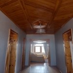 Satılır 8 otaqlı Həyət evi/villa, Binə qəs., Xəzər rayonu 7