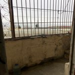 Продажа 2 комнатная Вторичка, İnşaatçılar метро, пос. Йени Ясамал, Ясамал район 9