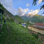 Продажа Участок Гябяля 2