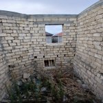 Satılır 3 otaqlı Həyət evi/villa, Masazır, Abşeron rayonu 16