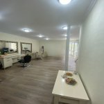 Kirayə (aylıq) Obyekt, Gənclik metrosu, Nərimanov rayonu 3