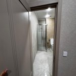 Продажа 2 комнат Новостройка, м. Дярнягюль метро, 8-ой микрорайон, Бинагадинский р-н район 8