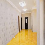 Satılır 6 otaqlı Həyət evi/villa, Badamdar qəs., Səbail rayonu 12