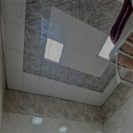 Satılır 4 otaqlı Həyət evi/villa, Mehdiabad, Abşeron rayonu 15