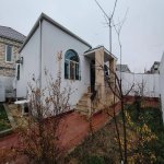 Продажа 3 комнатная Дома/Виллы, пос. Биня, Хязяр район 1