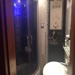 Продажа 2 комнатная Вторичка, м. Эльмляр Академиясы метро, пос. Бадамдар, Сябаиль район 11