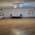 Kirayə (aylıq) 2 otaqlı Həyət evi/villa, Əhmədli metrosu, Əhmədli, Xətai rayonu 7