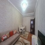 Satılır 2 otaqlı Yeni Tikili Xırdalan 2