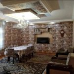 Satılır 5 otaqlı Həyət evi/villa, Biləcəri qəs., Binəqədi rayonu 3