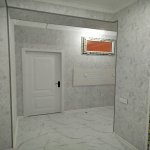 Satılır 1 otaqlı Yeni Tikili Xırdalan 4
