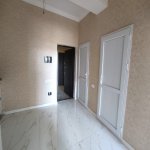 Kirayə (aylıq) 2 otaqlı Yeni Tikili Xırdalan 3