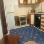 Kirayə (aylıq) 2 otaqlı Həyət evi/villa, Koroğlu metrosu, Bakıxanov qəs., Sabunçu rayonu 8