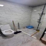 Kirayə (aylıq) 3 otaqlı Köhnə Tikili, 9-cu mikrorayon, Binəqədi rayonu 14