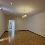 Kirayə (aylıq) 5 otaqlı Həyət evi/villa, 20 Yanvar metrosu, Yasamal rayonu 3