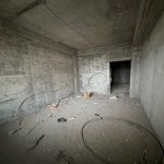 Satılır 4 otaqlı Yeni Tikili, Nəriman Nərimanov metrosu, Nərimanov rayonu 9