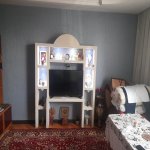 Satılır 3 otaqlı Həyət evi/villa, Saray, Abşeron rayonu 1