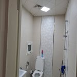 Satılır 4 otaqlı Yeni Tikili, Nərimanov rayonu 18