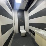 Kirayə (aylıq) 2 otaqlı Yeni Tikili Xırdalan 8