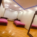 Аренда 3 комнатная Новостройка, пос. Гарачухур, Сураханы район 4