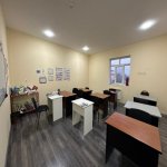 Satılır 4 otaqlı Həyət evi/villa, Maştağa qəs., Sabunçu rayonu 34