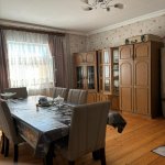 Продажа 2 комнатная Дома/Виллы, пос. Бинагяди, Бинагадинский р-н район 9